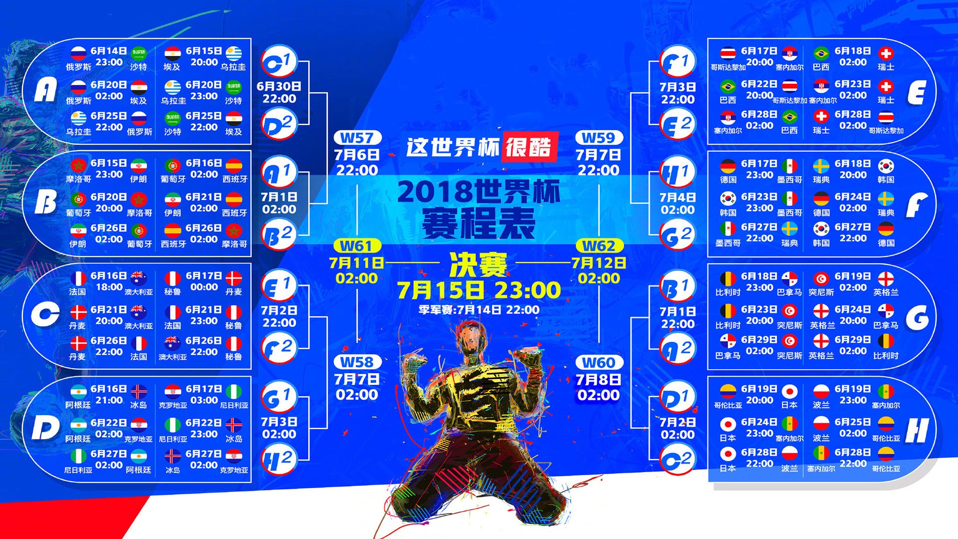 高光时刻岂能量身定制？德罗巴赛事新规引争议，澳大利亚队陷漩涡